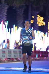 BIB: 
                            <button type="button" onclick="openModal(23608015)" class="btn btn-primary btn-sm float-right btn-popup" data-toggle="modal" data-target=".modal-high-quality">
                        <i class="fas fa-shopping-cart"></i> Add to Cart
                    </button>
                                            <button type="button" onclick="isThisMe(23608015, true)" class="btn btn-success btn-sm float-right btn-popup btn-isme hidden" data-toggle="tooltip" data-placement="bottom" title="นี่คือรูปของคุณใช่ไหม คลิกที่นี่เพื่อเอาเข้าอัลบั้ม">
                        <i class="fas fa-plus"></i> Add to album
                    </button>
                    <button type="button" onclick="isThisMe(23608015, false)" class="btn btn-warning btn-sm float-right btn-popup btn-isnotme hidden">
                        <i class="fas fa-ban"></i> Remove from album
                    </button>